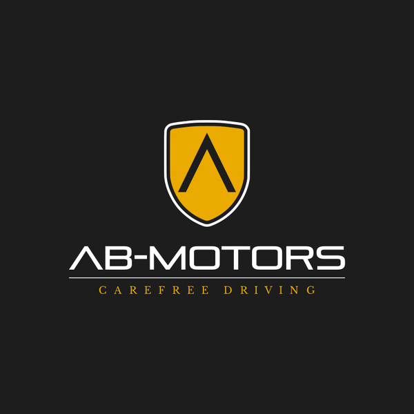 AB Motors